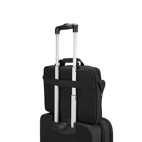 ThinkPad 15.6" Basic Topload Laptop Bag