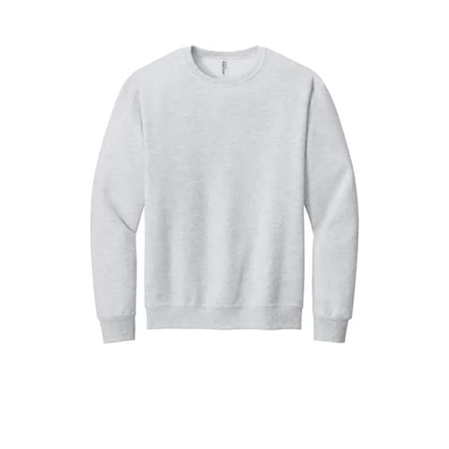 Jerzees - NuBlend Crewneck Sweatshirt.