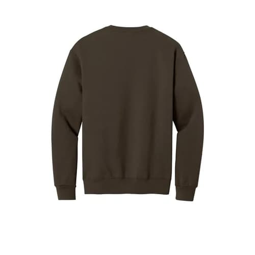 Jerzees - NuBlend Crewneck Sweatshirt.