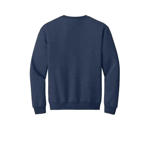Jerzees - NuBlend Crewneck Sweatshirt.