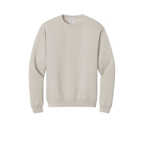 Jerzees - NuBlend Crewneck Sweatshirt.