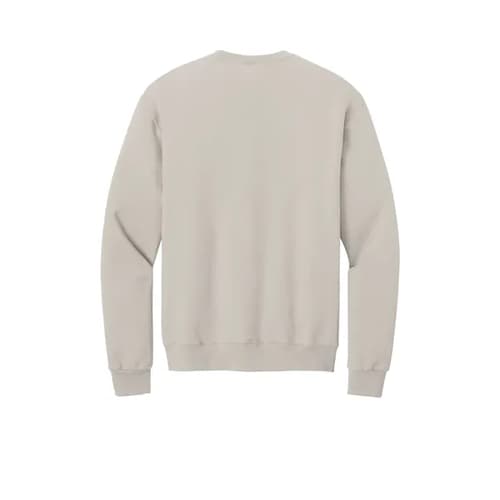 Jerzees - NuBlend Crewneck Sweatshirt.