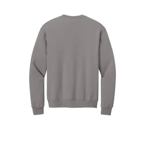 Jerzees - NuBlend Crewneck Sweatshirt.