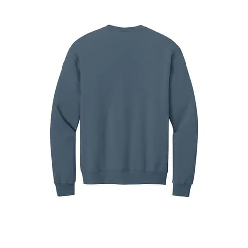 Jerzees - NuBlend Crewneck Sweatshirt.