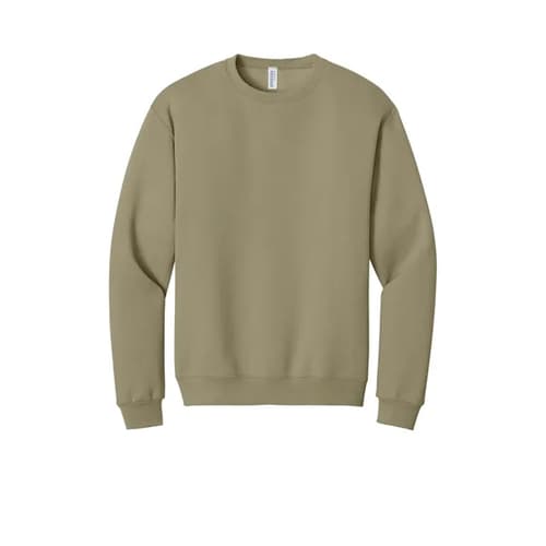 Jerzees - NuBlend Crewneck Sweatshirt.