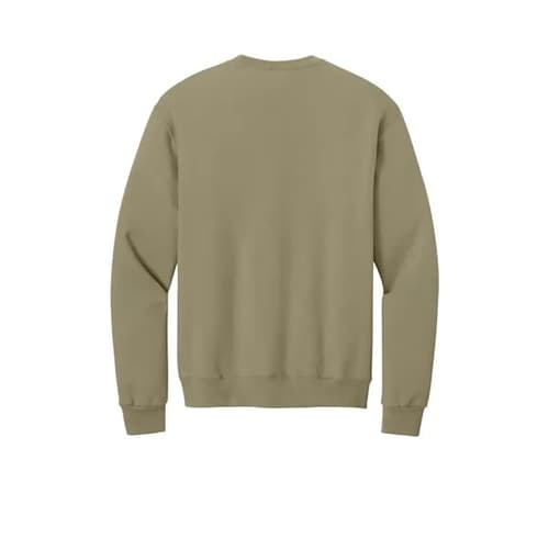 Jerzees - NuBlend Crewneck Sweatshirt.