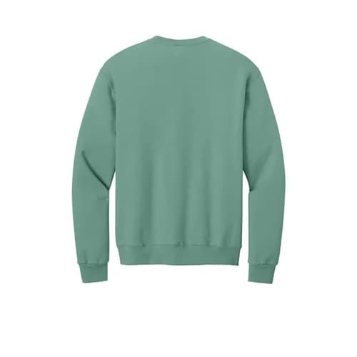 Jerzees - NuBlend Crewneck Sweatshirt.