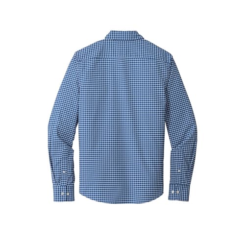 Port Authority City Stretch Shirt