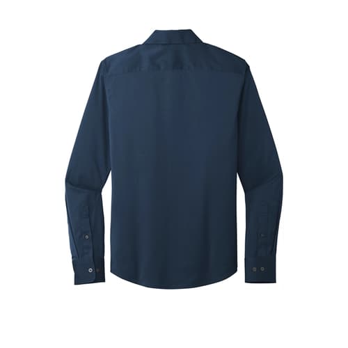 Port Authority City Stretch Shirt