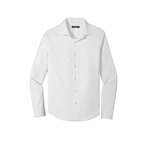 Port Authority City Stretch Shirt