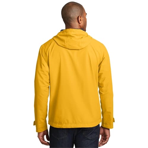 Port Authority Northwest Slicker.