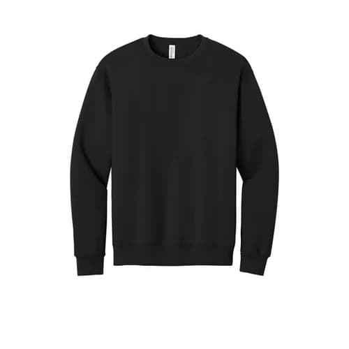 Jerzees - NuBlend Crewneck Sweatshirt.