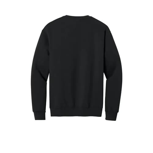 Jerzees - NuBlend Crewneck Sweatshirt.