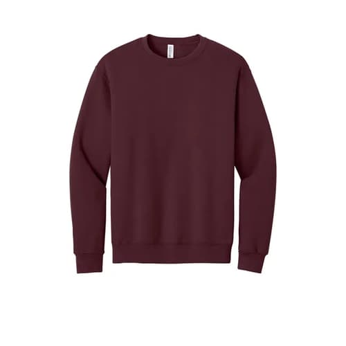 Jerzees - NuBlend Crewneck Sweatshirt.