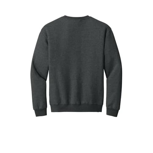 Jerzees - NuBlend Crewneck Sweatshirt.