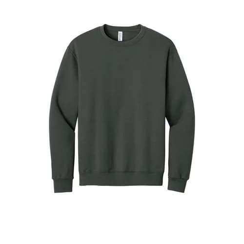 Jerzees - NuBlend Crewneck Sweatshirt.