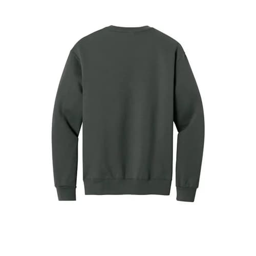 Jerzees - NuBlend Crewneck Sweatshirt.