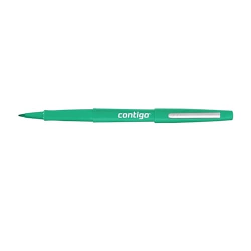 Paper Mate® Flair