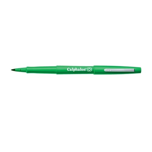 Paper Mate® Flair