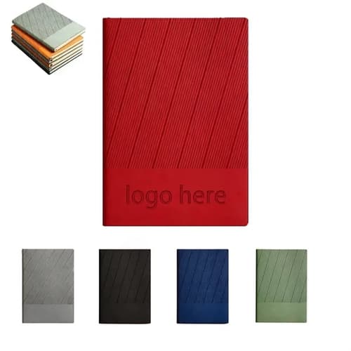 Premium Business Gift Notebook