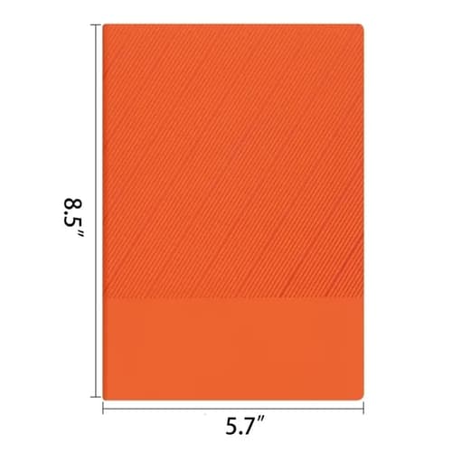Premium Business Gift Notebook
