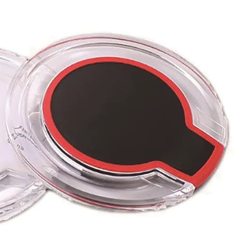 K9 Crystal Wireless Charger