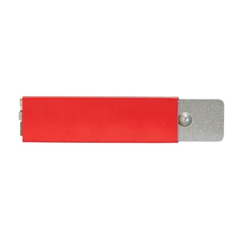 Traditional Razor Blade Box Cutter