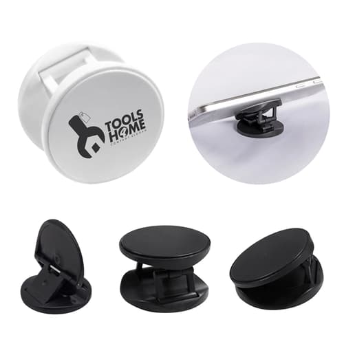 Foldable Expanding Phone Stand