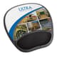 Eco Rest™ Mouse Pad