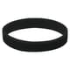 Blank Wristband
