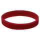 Blank Wristband