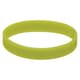 Blank Wristband