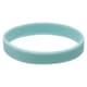 Blank Wristband