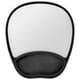 Eco Rest™ Mouse Pad