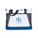 Venture Tote