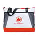 Venture Tote