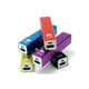 Metal Portable USB Power Banks