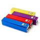 Metal Portable USB Power Banks