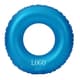 Inflatable Water Inner Tube
