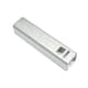 Metal Portable USB Power Banks