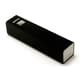 Metal Portable USB Power Banks