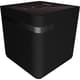 Jensen Bluetooth Wi-Fi Wireless Smart Speaker
