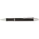 The Easton Grip Pen