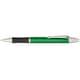 The Easton Grip Pen