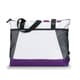 Venture Tote
