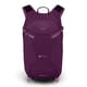 Osprey Sportlite™ 20
