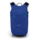 Osprey Sportlite™ 20