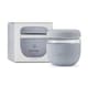 W&P Porter Seal Tight Bowl - 24 Oz.