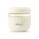W&P Porter Seal Tight Bowl - 24 Oz.