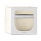 W&P Porter Seal Tight Bowl - 24 Oz.